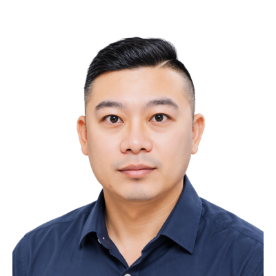 Edward Weng